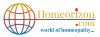 homeorizon logo