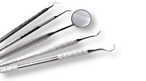 dental-tools04