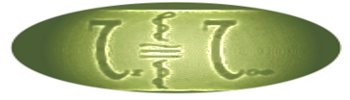 logo_kall