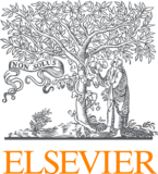 elsevier non solus