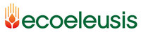 ecoeleusis logo